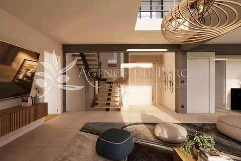 Villa in Biot, Alpes-Maritimes, Biot - € 1.540.000 | Ref: 86692394 - foto 8