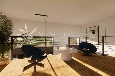 Villa in Biot, Alpes-Maritimes, Biot - € 1.540.000 | Ref: 86692394 - foto 13