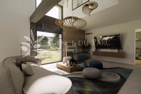 Villa in Biot, Alpes-Maritimes, Biot - € 1.540.000 | Ref: 86692394 - foto 15