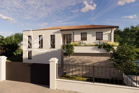 Villa in Biot, Alpes-Maritimes, Biot - € 1.540.000 | Ref: 86692394 - foto 21