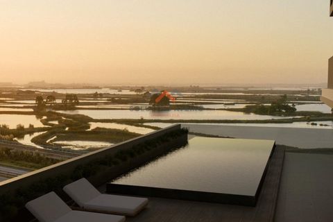 Lejlighed i Aveiro, Aveiro, Aveiro - € 325.000 | Ref: 6615 - foto 19
