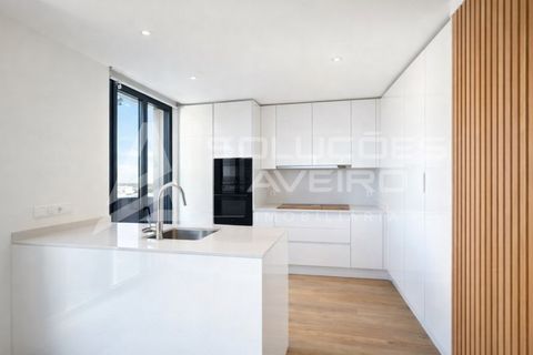 Lejlighed i Aveiro, Aveiro, Aveiro - € 325.000 | Ref: 6615 - foto 2