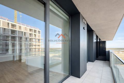 Lejlighed i Aveiro, Aveiro, Aveiro - € 325.000 | Ref: 6615 - foto 3