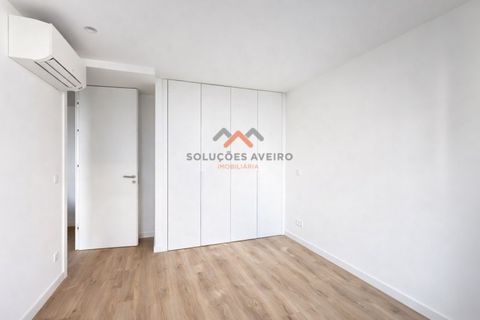 Lejlighed i Aveiro, Aveiro, Aveiro - € 325.000 | Ref: 6615 - foto 4