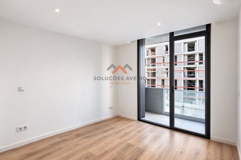 Lejlighed i Aveiro, Aveiro, Aveiro - € 325.000 | Ref: 6615 - foto 5