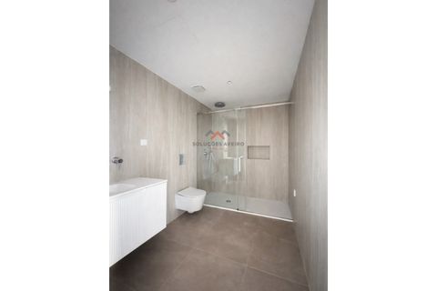 Lejlighed i Aveiro, Aveiro, Aveiro - € 325.000 | Ref: 6615 - foto 6