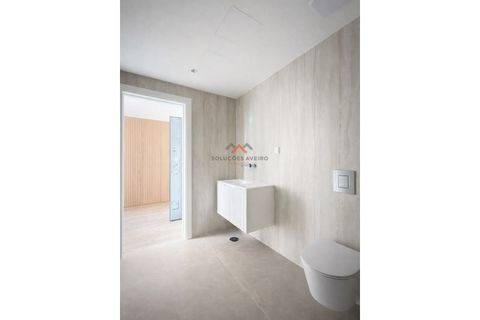 Lejlighed i Aveiro, Aveiro, Aveiro - € 325.000 | Ref: 6615 - foto 7