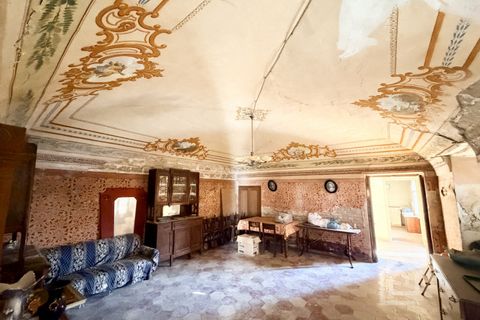 Landejendom i Cocconato, Asti, Cocconato - € 85.000 | Ref: 85000 Cocconato - foto 6