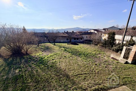Landejendom i Cocconato, Asti, Cocconato - € 85.000 | Ref: 85000 Cocconato - foto 8