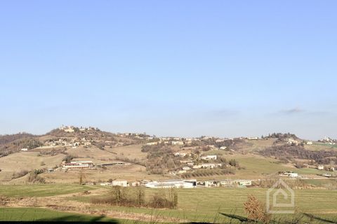 Landejendom i Cocconato, Asti, Cocconato - € 85.000 | Ref: 85000 Cocconato - foto 20