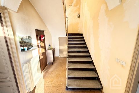Landejendom i Cocconato, Asti, Cocconato - € 85.000 | Ref: 85000 Cocconato - foto 22