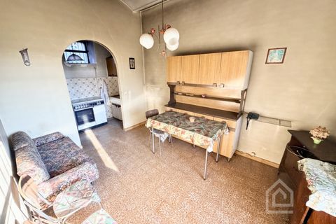 Landejendom i Cocconato, Asti, Cocconato - € 85.000 | Ref: 85000 Cocconato - foto 23