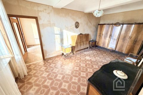 Landejendom i Cocconato, Asti, Cocconato - € 85.000 | Ref: 85000 Cocconato - foto 24