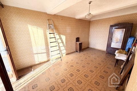 Landejendom i Cocconato, Asti, Cocconato - € 85.000 | Ref: 85000 Cocconato - foto 25