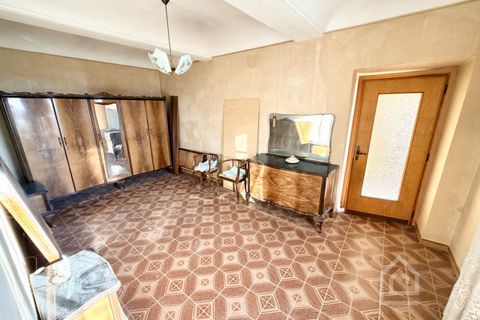 Landejendom i Cocconato, Asti, Cocconato - € 85.000 | Ref: 85000 Cocconato - foto 26