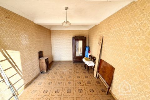 Landejendom i Cocconato, Asti, Cocconato - € 85.000 | Ref: 85000 Cocconato - foto 27