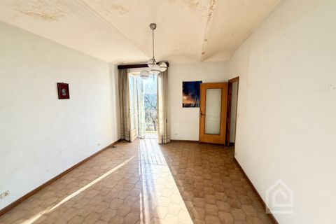 Landejendom i Cocconato, Asti, Cocconato - € 85.000 | Ref: 85000 Cocconato - foto 31