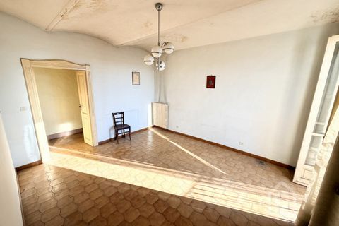 Landejendom i Cocconato, Asti, Cocconato - € 85.000 | Ref: 85000 Cocconato - foto 32