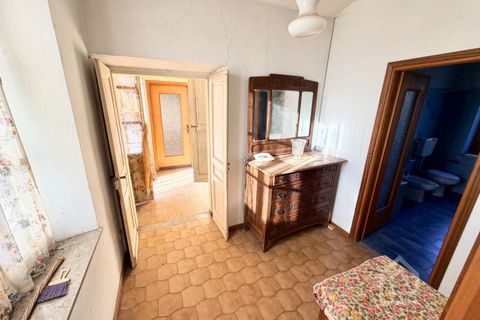 Landejendom i Cocconato, Asti, Cocconato - € 85.000 | Ref: 85000 Cocconato - foto 33