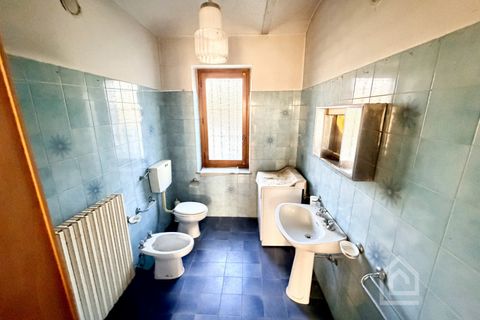 Landejendom i Cocconato, Asti, Cocconato - € 85.000 | Ref: 85000 Cocconato - foto 34
