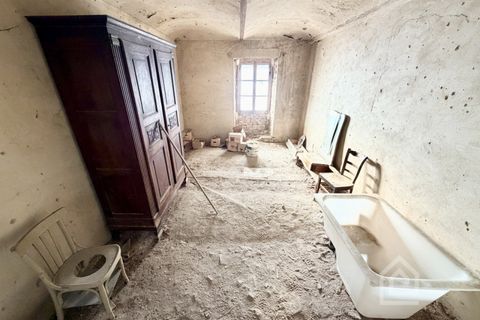 Landejendom i Cocconato, Asti, Cocconato - € 85.000 | Ref: 85000 Cocconato - foto 35