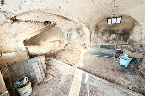 Landejendom i Cocconato, Asti, Cocconato - € 85.000 | Ref: 85000 Cocconato - foto 36