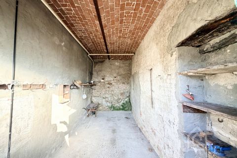 Landejendom i Cocconato, Asti, Cocconato - € 85.000 | Ref: 85000 Cocconato - foto 37