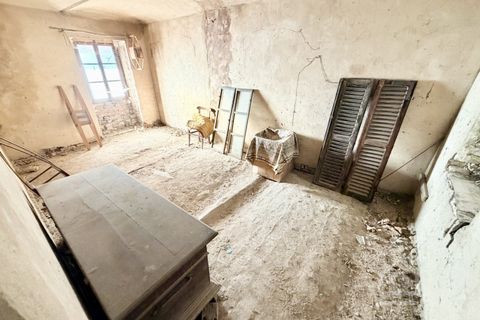 Landejendom i Cocconato, Asti, Cocconato - € 85.000 | Ref: 85000 Cocconato - foto 38