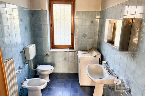 Landejendom i Cocconato, Asti, Cocconato - € 85.000 | Ref: 85000 Cocconato - foto 39