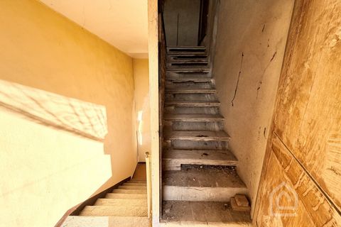 Landejendom i Cocconato, Asti, Cocconato - € 85.000 | Ref: 85000 Cocconato - foto 41