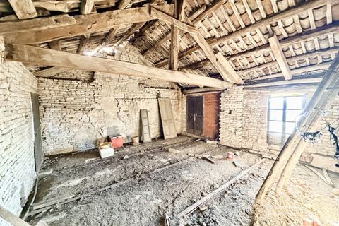 Landejendom i Cocconato, Asti, Cocconato - € 85.000 | Ref: 85000 Cocconato - foto 44