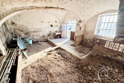 Landejendom i Cocconato, Asti, Cocconato - € 85.000 | Ref: 85000 Cocconato - foto 45