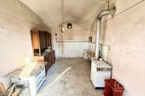 Landejendom i Cocconato, Asti, Cocconato - € 85.000 | Ref: 85000 Cocconato - foto 46