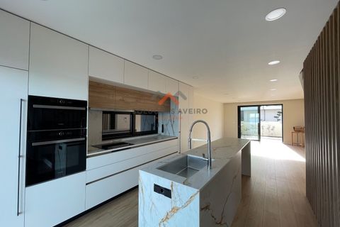 Villa i Ilhavo, Aveiro, Ilhavo - € 595.000 | Ref: 6688_452 - foto 3