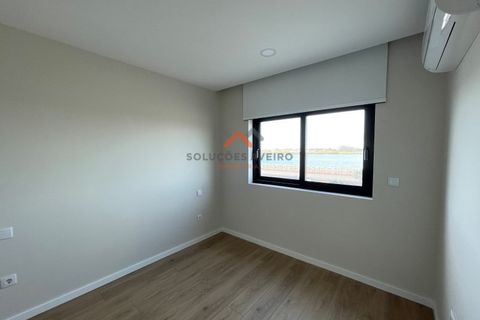Villa i Ilhavo, Aveiro, Ilhavo - € 595.000 | Ref: 6688_452 - foto 7