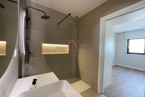 Villa i Ilhavo, Aveiro, Ilhavo - € 595.000 | Ref: 6688_452 - foto 8