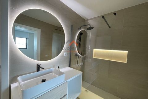 Villa i Ilhavo, Aveiro, Ilhavo - € 595.000 | Ref: 6688_452 - foto 10