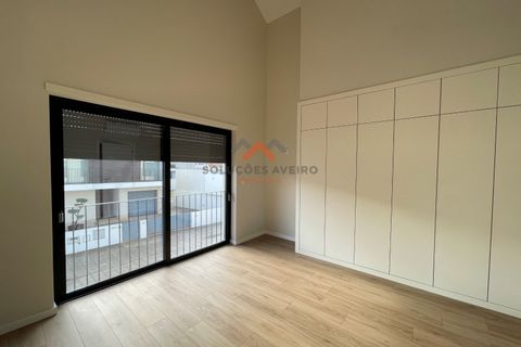 Villa i Ilhavo, Aveiro, Ilhavo - € 595.000 | Ref: 6688_452 - foto 11