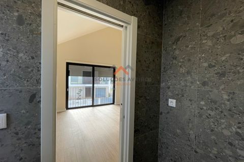 Villa i Ilhavo, Aveiro, Ilhavo - € 595.000 | Ref: 6688_452 - foto 12