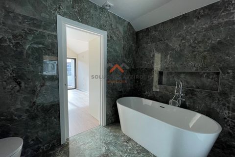 Villa i Ilhavo, Aveiro, Ilhavo - € 595.000 | Ref: 6688_452 - foto 15