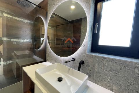 Villa i Ilhavo, Aveiro, Ilhavo - € 595.000 | Ref: 6688_452 - foto 16