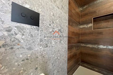 Villa i Ilhavo, Aveiro, Ilhavo - € 595.000 | Ref: 6688_452 - foto 20