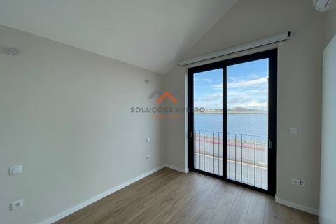 Villa i Ilhavo, Aveiro, Ilhavo - € 595.000 | Ref: 6688_452 - foto 21