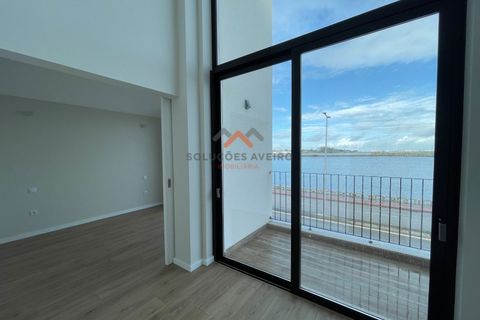 Villa i Ilhavo, Aveiro, Ilhavo - € 595.000 | Ref: 6688_452 - foto 22