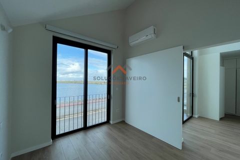 Villa i Ilhavo, Aveiro, Ilhavo - € 595.000 | Ref: 6688_452 - foto 23