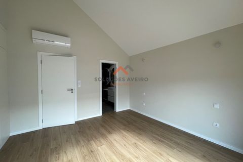 Villa i Ilhavo, Aveiro, Ilhavo - € 595.000 | Ref: 6688_452 - foto 24