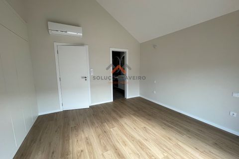 Villa i Ilhavo, Aveiro, Ilhavo - € 595.000 | Ref: 6688_452 - foto 25