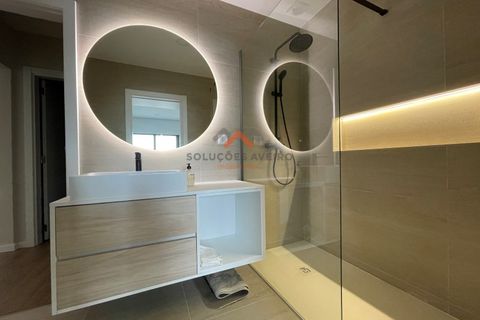 Villa i Ilhavo, Aveiro, Ilhavo - € 595.000 | Ref: 6688_452 - foto 27