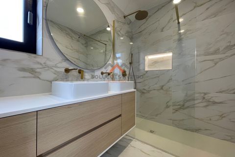 Villa i Ilhavo, Aveiro, Ilhavo - € 595.000 | Ref: 6688_452 - foto 28