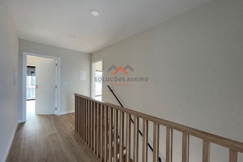 Villa i Ilhavo, Aveiro, Ilhavo - € 595.000 | Ref: 6688_452 - foto 30